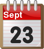 Ekonomski kalendar vesti na forexsrbija za dan dvadestitreci septembar